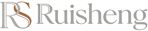 RUISHENG